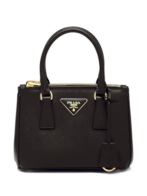 prada bag prices melbourne|Prada boots australia.